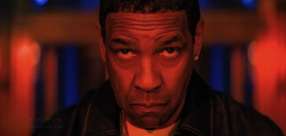 Οι Νέες Ταινίες Που Θα Δούμε Στο Σπίτι Τον Σεπτέμβριο