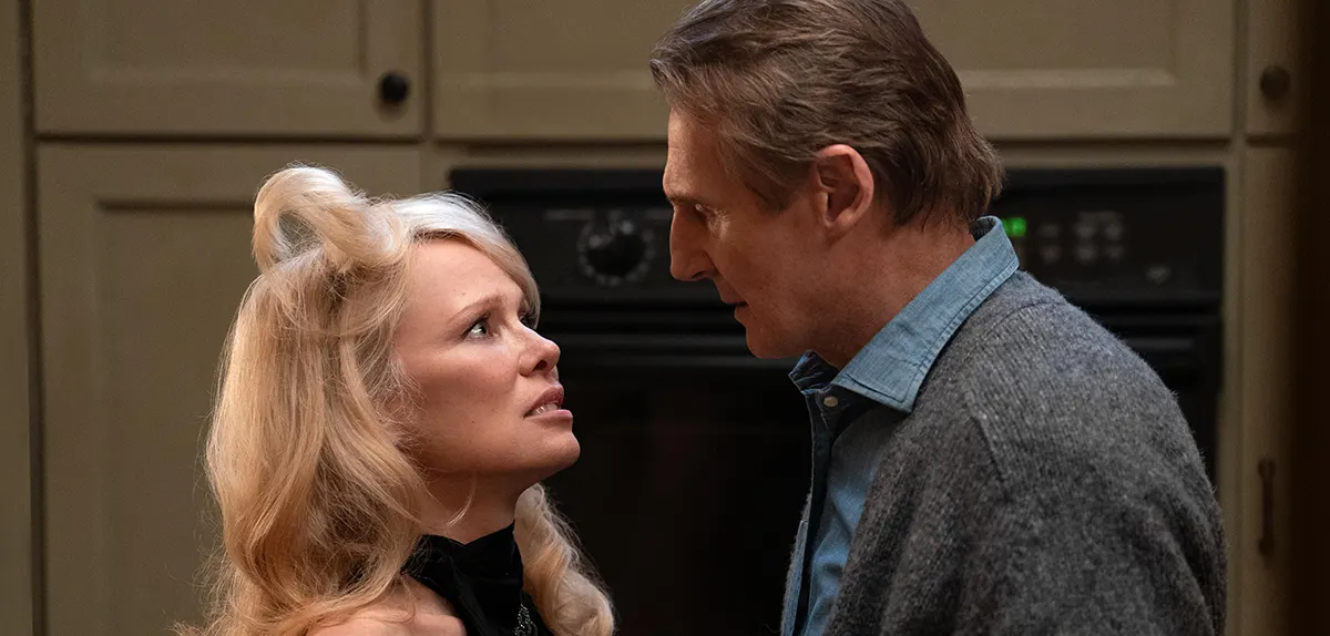 Οι Νέες Ταινίες Που Θα Δούμε Στο Σπίτι Τον Σεπτέμβριο