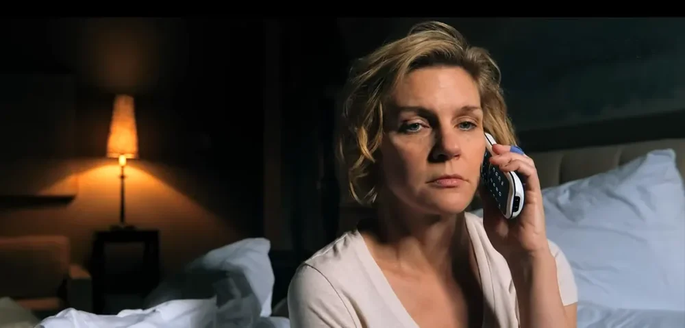 Νέο Trailer Από Το “Pluribus” Νέο Trailer Από Το "Pluribus"