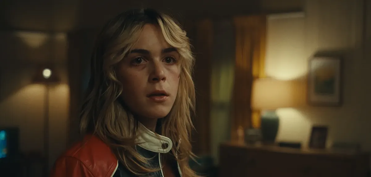 Οι Νέες Ταινίες Που Θα Δούμε Στο Σπίτι Τον Νοέμβριο