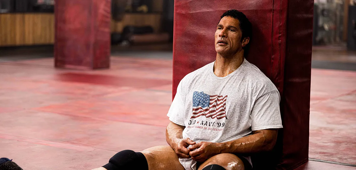 Οι Νέες Ταινίες Που Θα Δούμε Στο Σπίτι Τον Νοέμβριο