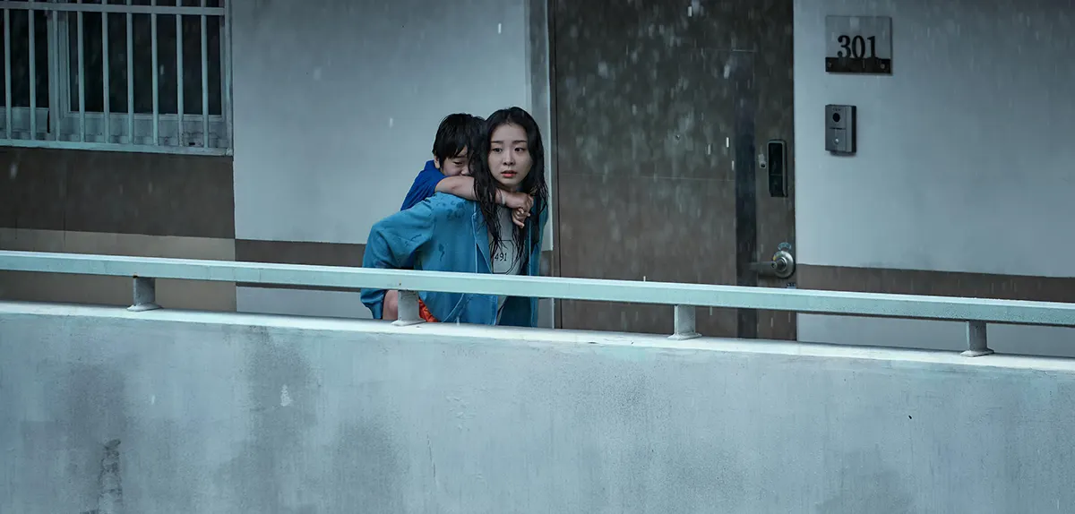 Οι Νέες Ταινίες Που Θα Δούμε Στο Σπίτι Τον Δεκέμβριο