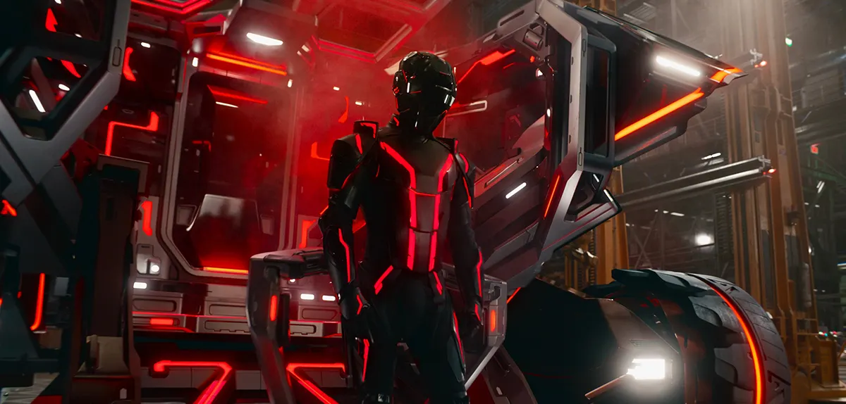 Οι Νέες Ταινίες Που Θα Δούμε Στο Σπίτι Τον Δεκέμβριο