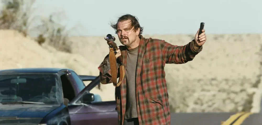 Oι Yποψηφιότητες Tων Χρυσών Σφαιρών 2026