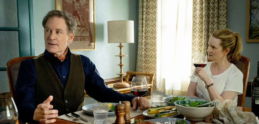 Trailer Από Τη Νέα Σειρά “American Classic” Trailer Από Τη Νέα Σειρά "American Classic"