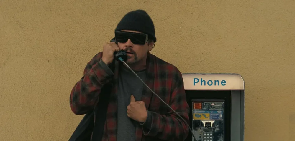 Oι Νικητές Tων Χρυσών Σφαιρών 2026